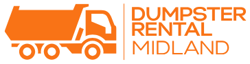 dumpsterrentalmidland.net